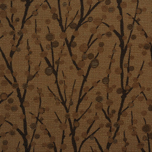 Sheridan 37J5081 by JF Fabric