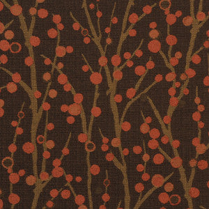 Sheridan 39J5083 by JF Fabric