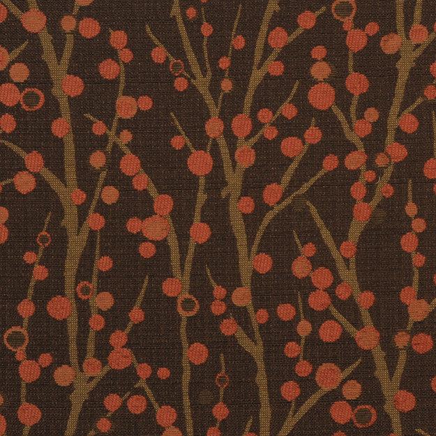 Sheridan 39J5083 by JF Fabric Earth Elements By Wesley Mancini 23% Rayon, 23% Polyester, 22% Cotton, 19% Rayon, 12% Rayon, 1% Nylon United States 105000 Horizontal: 27.5 and Vertical: 27.5 56 - Fabric Carolina -