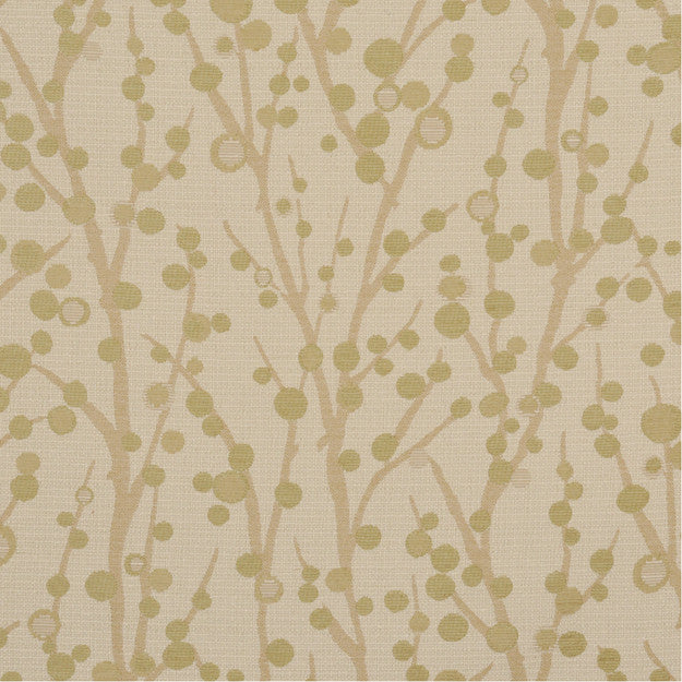 Sheridan 71J5082 by JF Fabric Earth Elements By Wesley Mancini 23% Rayon, 23% Polyester, 22% Cotton, 19% Rayon, 12% Rayon, 1% Nylon United States 105000 Horizontal: 27.5 and Vertical: 27.5 56 - Fabric Carolina -