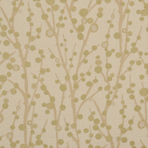 Sheridan 71J5082 by JF Fabric