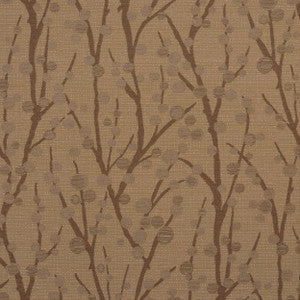 Sheridan 93J5083 by JF Fabric
