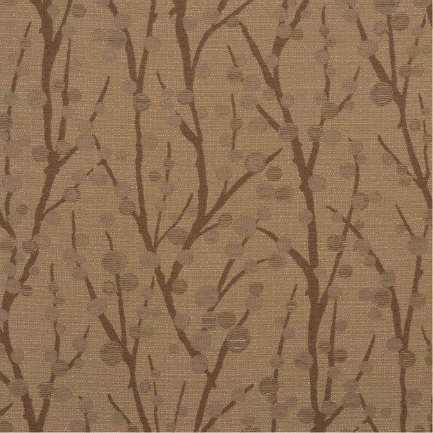 Sheridan 93J5083 by JF Fabric Earth Elements By Wesley Mancini 23% Rayon, 23% Polyester, 22% Cotton, 19% Rayon, 12% Rayon, 1% Nylon United States 105000 Horizontal: 27.5 and Vertical: 27.5 56 - Fabric Carolina -