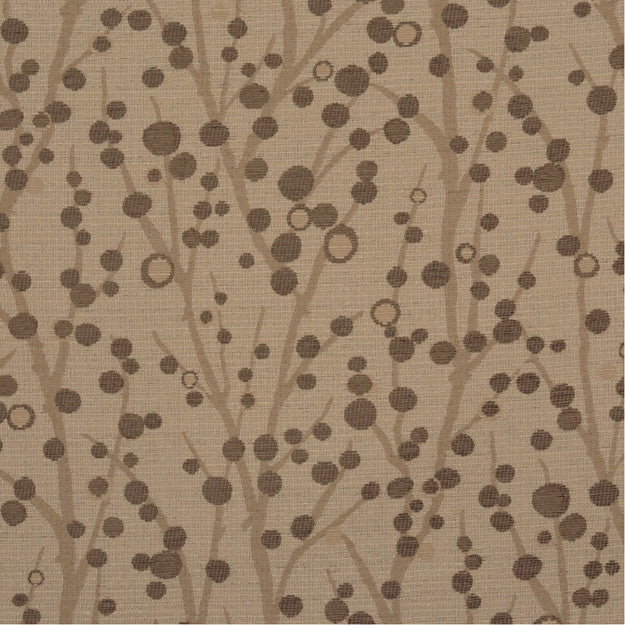 Sheridan 95J5081 by JF Fabric Earth Elements By Wesley Mancini 23% Rayon, 23% Polyester, 22% Cotton, 19% Rayon, 12% Rayon, 1% Nylon United States 105000 Horizontal: 27.5 and Vertical: 27.5 56 - Fabric Carolina -