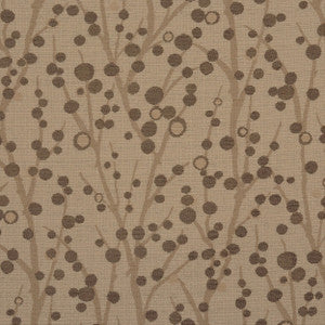 Sheridan 95J5081 by JF Fabric