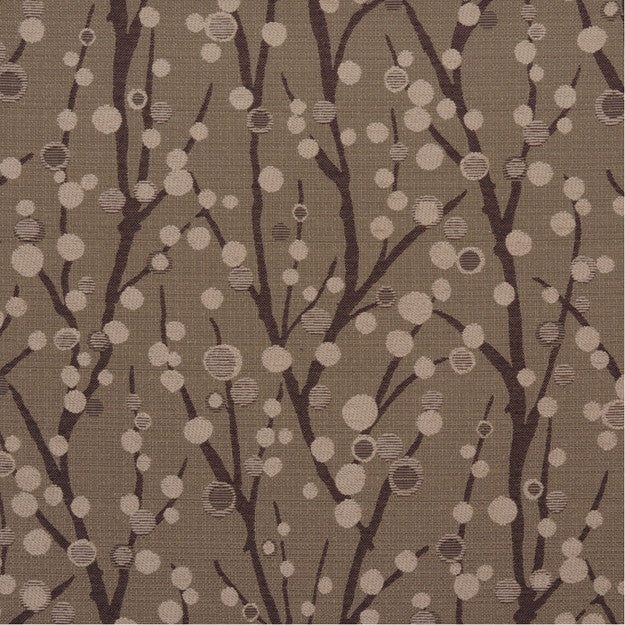 Sheridan 96J5084 by JF Fabric EARTH ELEMENTS BY WESLEY MANCINI 23% Rayon, 23% Polyester, 22% Cotton, 19% Rayon, 12% Rayon, 1% Nylon United States 105000 Horizontal: 27.5 and Vertical: 27.5 56 - Fabric Carolina -