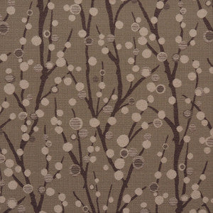 Sheridan 96J5084 by JF Fabric
