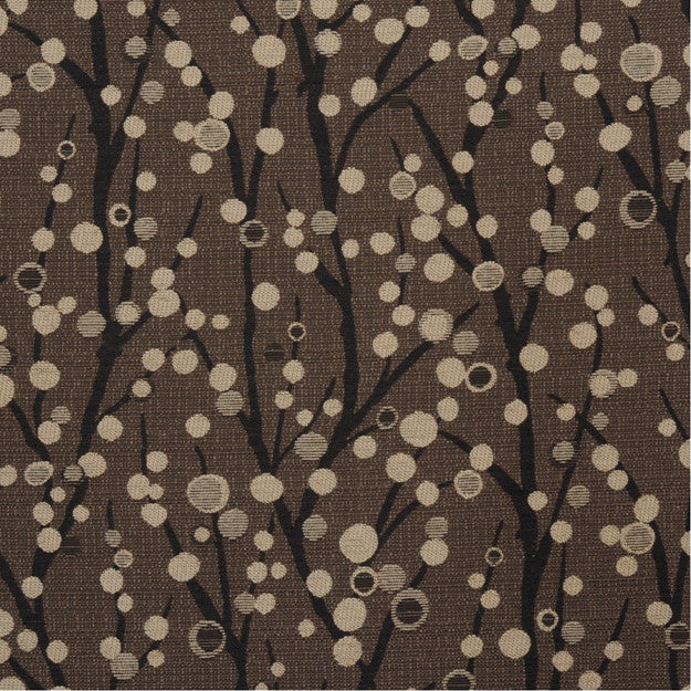 Sheridan 98J5084 by JF Fabric EARTH ELEMENTS BY WESLEY MANCINI 23% Rayon, 23% Polyester, 22% Cotton, 19% Rayon, 12% Rayon, 1% Nylon United States 105000 Horizontal: 27.5 and Vertical: 27.5 56 - Fabric Carolina -