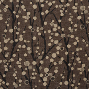Sheridan 98J5084 by JF Fabric