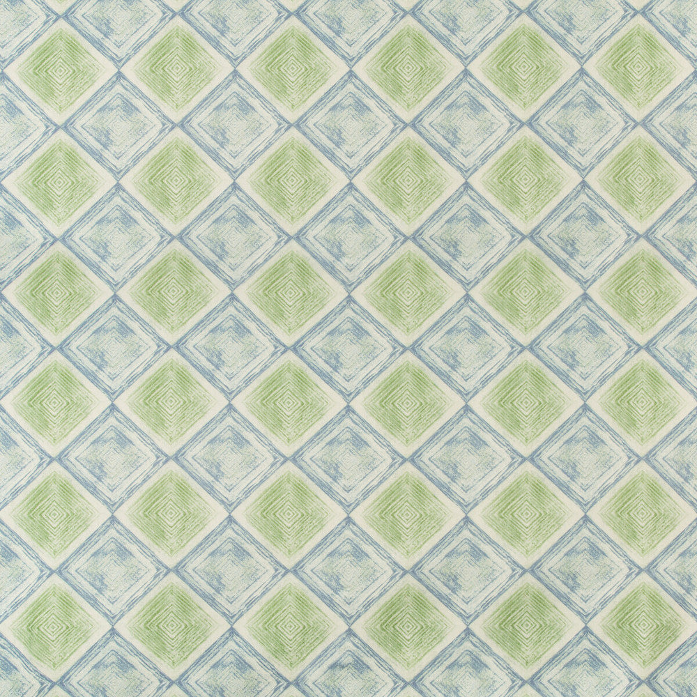 Sherlee Caribe by Kravet Design Fabric BARRY LANTZ CANVAS TO CLOTH COTTON - 55%;LINEN - 45% China MEDIUM Horizontal: 9 and Vertical: 9 54 - Fabric Carolina -
