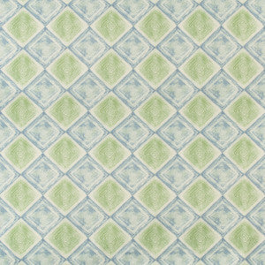 Sherlee Caribe by Kravet Design Fabric
