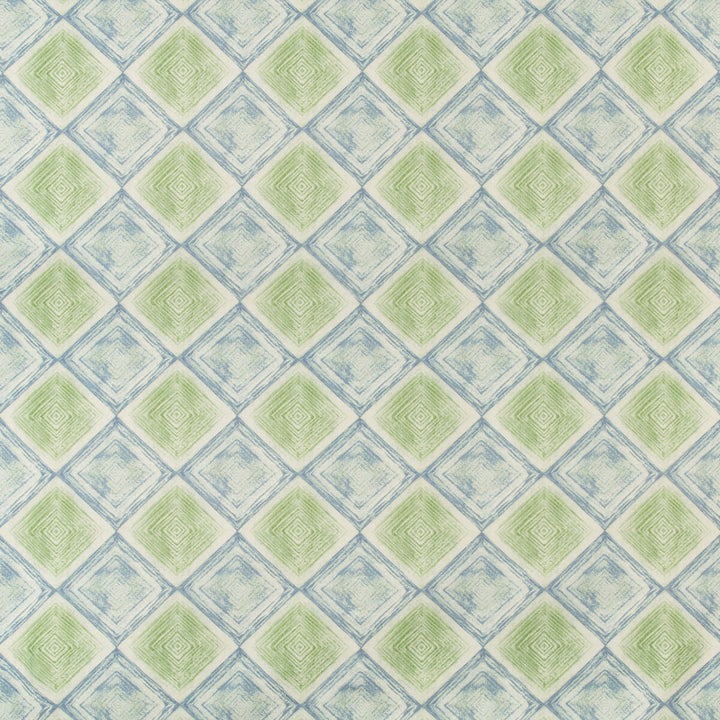 Sherlee Caribe by Kravet Design Fabric Kravet Design Fabric Sherlee CaribeFabric BARRY LANTZ CANVAS TO CLOTH COTTON - 55%;LINEN - 45% China </p><p>Repeat: H: 9, V: 9 54 - Fabric Carolina -