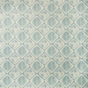 Sherlee Sky by Kravet Design Fabric