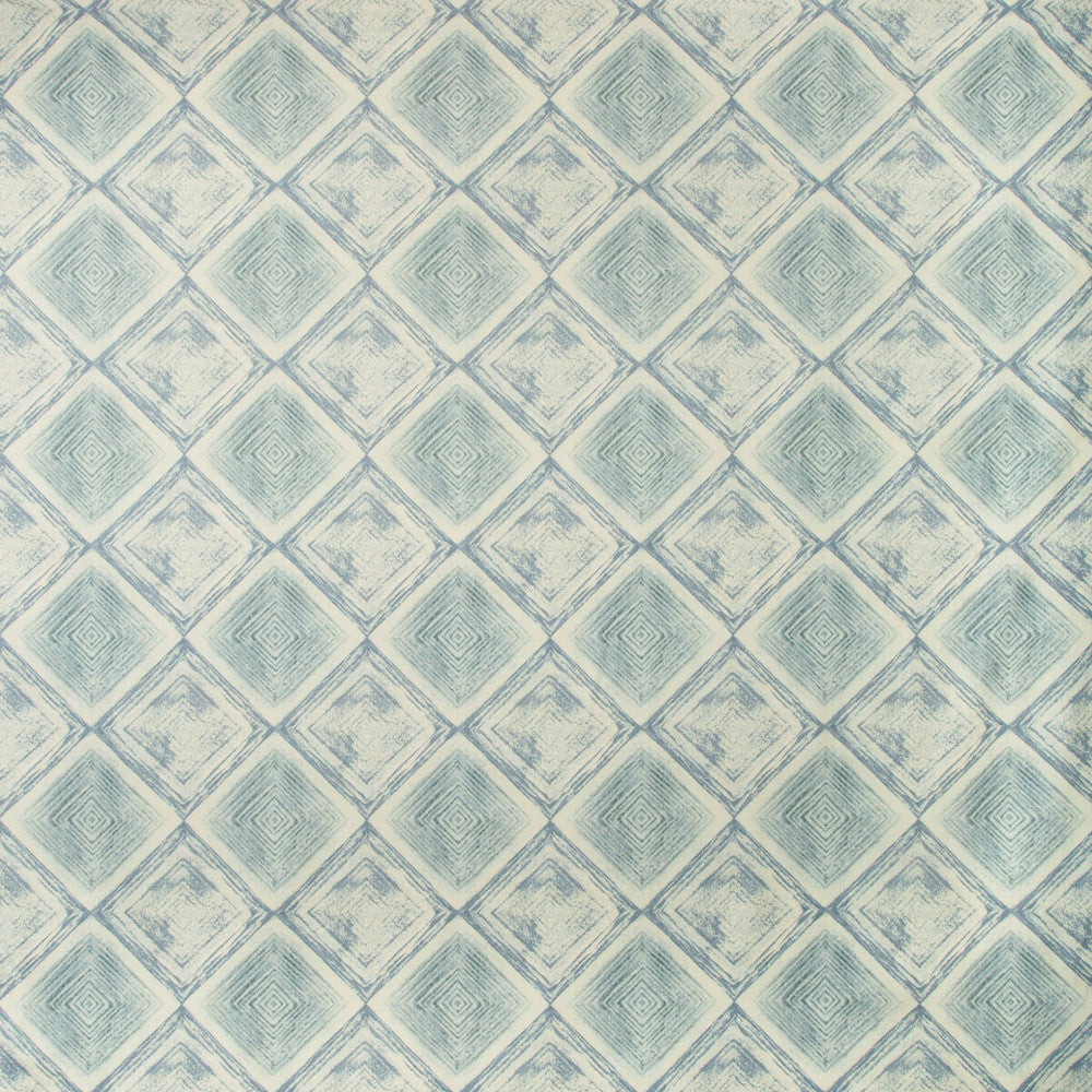 Sherlee Sky by Kravet Design Fabric Kravet Design Fabric Sherlee SkyFabric BARRY LANTZ CANVAS TO CLOTH COTTON - 55%;LINEN - 45% China </p><p>Repeat: H: 9, V: 9 54 - Fabric Carolina -
