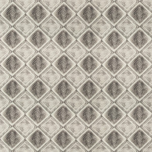 Sherlee Granite by Kravet Design Fabric