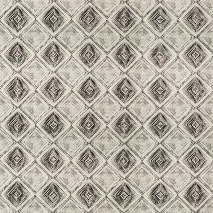 Sherlee Granite by Kravet Design Fabric BARRY LANTZ CANVAS TO CLOTH COTTON - 55%;LINEN - 45% China MEDIUM Horizontal: 9 and Vertical: 9 54 - Fabric Carolina -