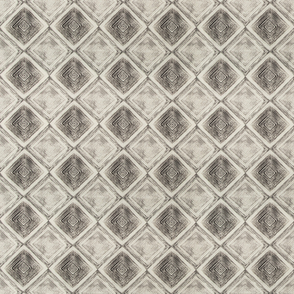 Sherlee Granite by Kravet Design Fabric Kravet Design Fabric Sherlee GraniteFabric BARRY LANTZ CANVAS TO CLOTH COTTON - 55%;LINEN - 45% China </p><p>Repeat: H: 9, V: 9 54 - Fabric Carolina -