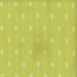 Sherlock Acid Green 244 by Norbar Fabric PRISM SUMMER 55% COTTON 45% POLYESTER TAIWAN 45,000 WYZENBEEK </p><p>Repeat: 3"V 3"H 55 - Fabric Carolina -