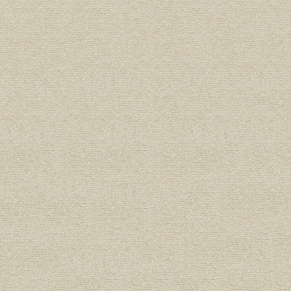 Sherwood 6119 Pine by ABBEYSHEA Fabric 50% Polyester
48% Viscose
2% Solution Dyed Polyester CN 80,000 Double Rubs (Wyzenbeek) </p><p>Repeat: Horizontal: and Vertical: 56 in. (142 cm) - Fabric Carolina -