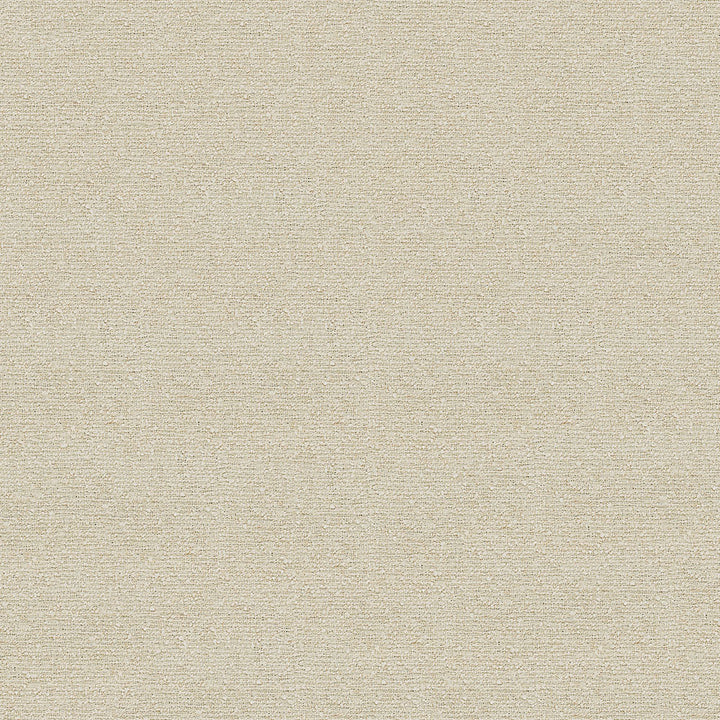 Sherwood 6119 Pine by ABBEYSHEA Fabric 50% Polyester
48% Viscose
2% Solution Dyed Polyester CN 80,000 Double Rubs (Wyzenbeek) </p><p>Repeat: Horizontal: and Vertical: 56 in. (142 cm) - Fabric Carolina -