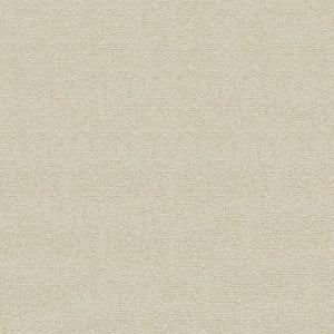 Sherwood 6119 Pine by ABBEYSHEA Fabric