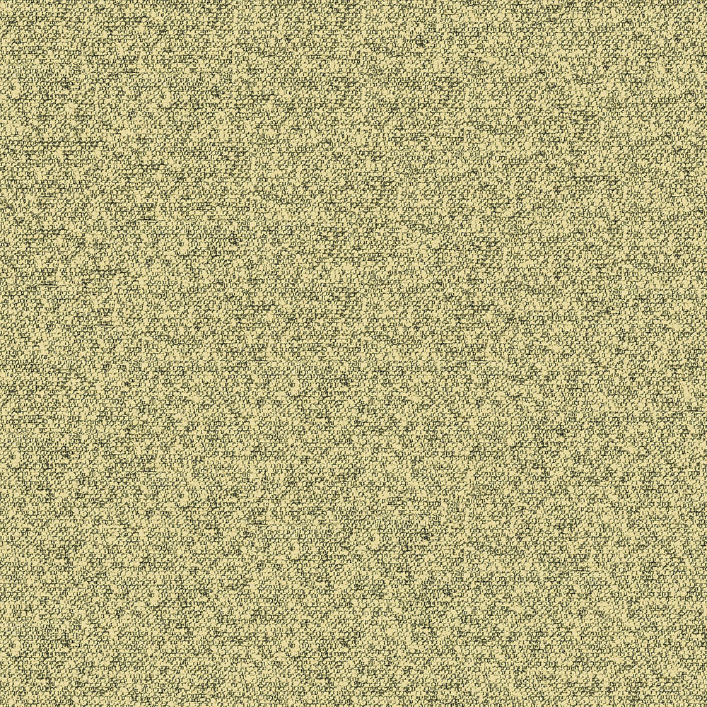 Sherwood 708 Oak by ABBEYSHEA Fabric 50% Polyester
48% Viscose
2% Solution Dyed Polyester CN 80,000 Double Rubs (Wyzenbeek) </p><p>Repeat: Horizontal: and Vertical: 56 in. (142 cm) - Fabric Carolina -