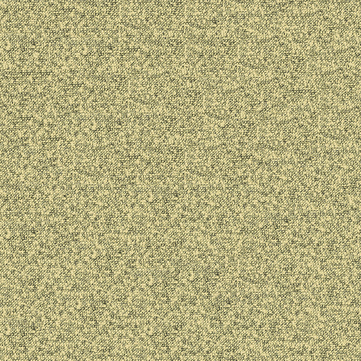 Sherwood 708 Oak by ABBEYSHEA Fabric 50% Polyester
48% Viscose
2% Solution Dyed Polyester CN 80,000 Double Rubs (Wyzenbeek) </p><p>Repeat: Horizontal: and Vertical: 56 in. (142 cm) - Fabric Carolina -