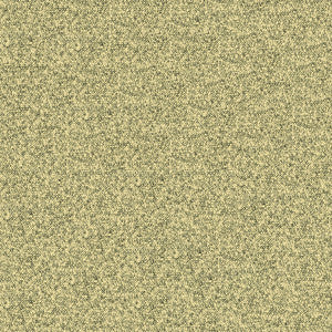 Sherwood 708 Oak by ABBEYSHEA Fabric