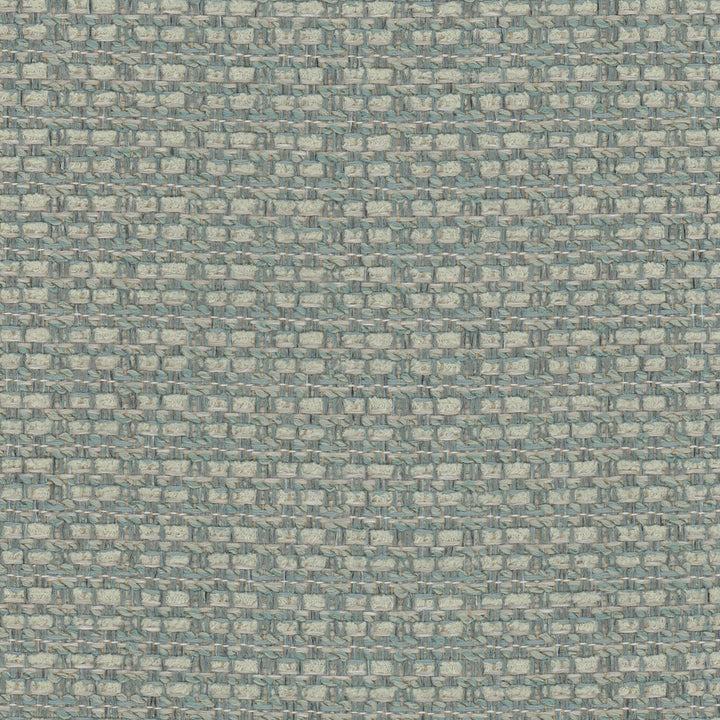 Shetland 1 Bay by Stout Fabric Stout Fabric Shetland 1 BayFabric Living Is Easy Aloe/Mineral 86%Pol 14%Acr USA </p><p>Repeat: H: 0, V: 0.75 54 in - Fabric Carolina -