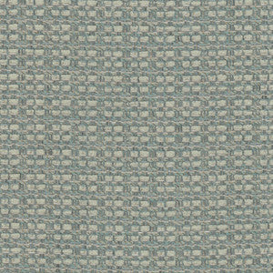 Shetland 1 Bay by Stout Fabric