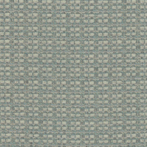 Shetland 1 Bay by Stout Fabric