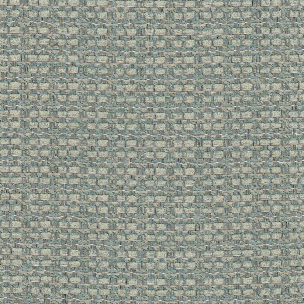 Shetland 1 Bay by Stout Fabric Stout Fabric Shetland 1 BayFabric LIVING IS EASY ALOE/MINERAL 86%POL 14%ACR USA </p><p>Repeat: H: 0.000, V: 0.000 54 in - Fabric Carolina -