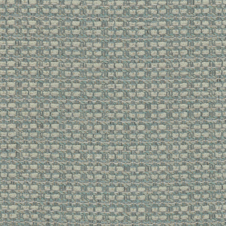 Shetland 1 Bay by Stout Fabric Stout Fabric Shetland 1 BayFabric LIVING IS EASY ALOE/MINERAL 86%POL 14%ACR USA </p><p>Repeat: H: 0.000, V: 0.000 54 in - Fabric Carolina -