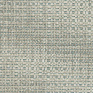 Shetland 2 Spray by Stout Fabric