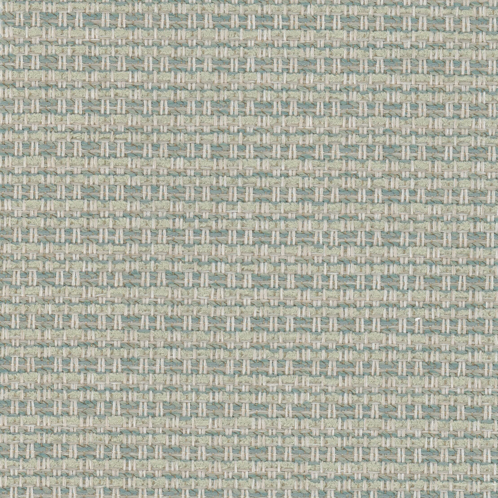 Shetland 2 Spray by Stout Fabric Stout Fabric Shetland 2 SprayFabric LIVING IS EASY ALOE/MINERAL 86%POL 14%ACR USA </p><p>Repeat: H: 0.000, V: 0.000 54 in - Fabric Carolina -