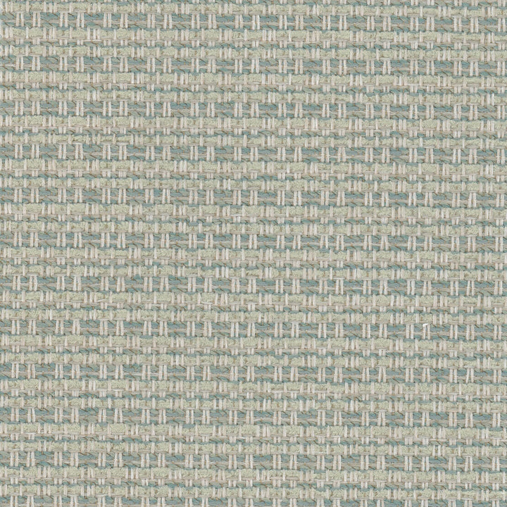 Shetland 2 Spray by Stout Fabric Stout Fabric Shetland 2 SprayFabric LIVING IS EASY ALOE/MINERAL 86%POL 14%ACR USA </p><p>Repeat: H: 0.000, V: 0.000 54 in - Fabric Carolina -