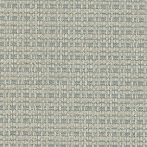 Shetland 2 Spray by Stout Fabric