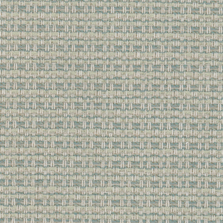 Shetland 2 Spray by Stout Fabric Stout Fabric Shetland 2 SprayFabric LIVING IS EASY ALOE/MINERAL 86%POL 14%ACR USA </p><p>Repeat: H: 0.000, V: 0.000 54 in - Fabric Carolina -