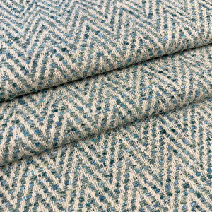 Shev Caribe by Magnolia Fabric
