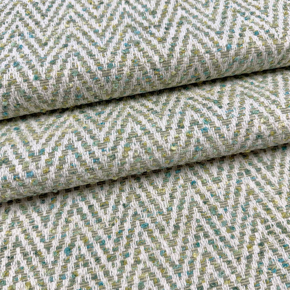 Shev Isle by Magnolia Fabric - 72% Polyester, 28% Cotton India 50,000 WYZ Horizontal: 1.38 and Vertical: 0.5 54.5 - Fabric Carolina -