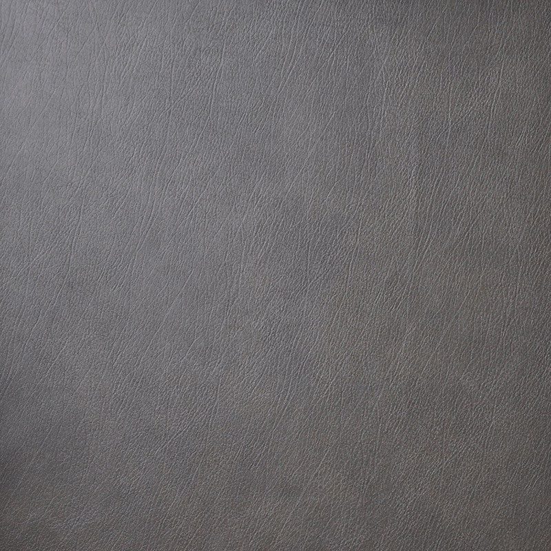 Stallion # 009 Musk by Maxwell Fabric EASY RIDER II 100% POLYURETHANE CHINA </p><p>Repeat: Horizontal: and Vertical: 54" - Fabric Carolina -