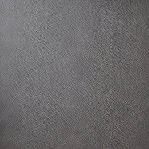 Stallion # 009 Musk by Maxwell Fabric