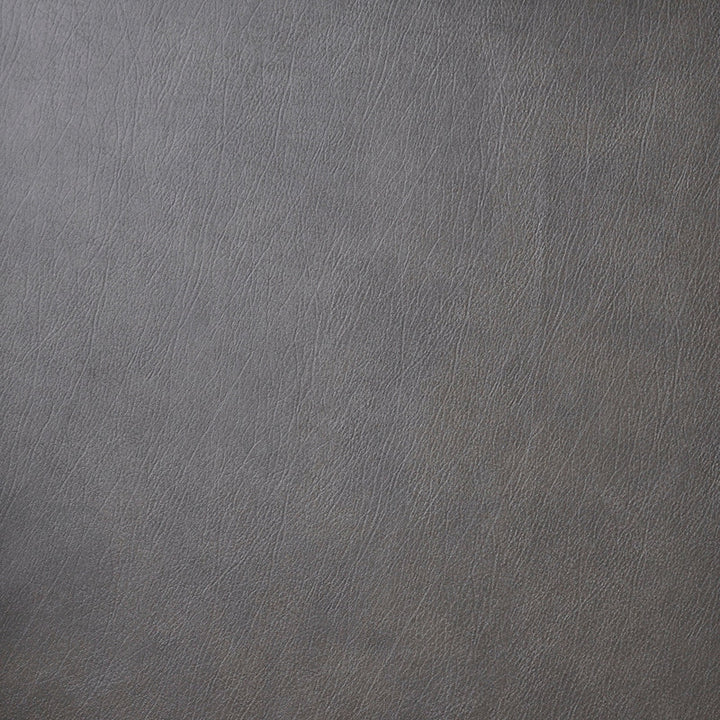 Stallion # 009 Musk by Maxwell Fabric EASY RIDER II 100% POLYURETHANE CHINA </p><p>Repeat: Horizontal: and Vertical: 54" - Fabric Carolina -