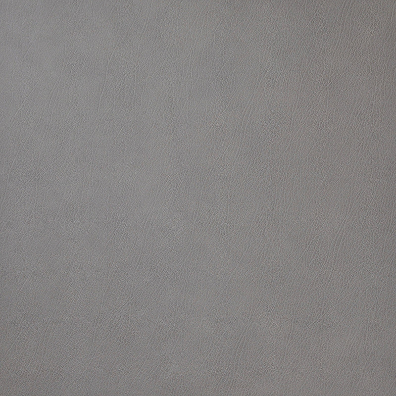 Stallion # 1004 Haze by Maxwell Fabric EASY RIDER II 100% POLYURETHANE CHINA </p><p>Repeat: Horizontal: and Vertical: 54" - Fabric Carolina -