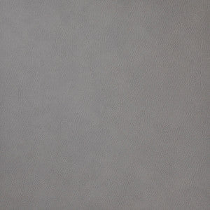 Stallion # 1004 Haze by Maxwell Fabric