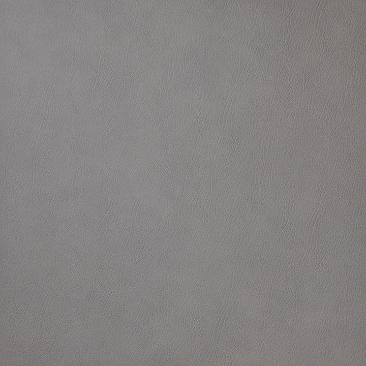Stallion # 1004 Haze by Maxwell Fabric EASY RIDER II 100% POLYURETHANE CHINA </p><p>Repeat: Horizontal: and Vertical: 54" - Fabric Carolina -