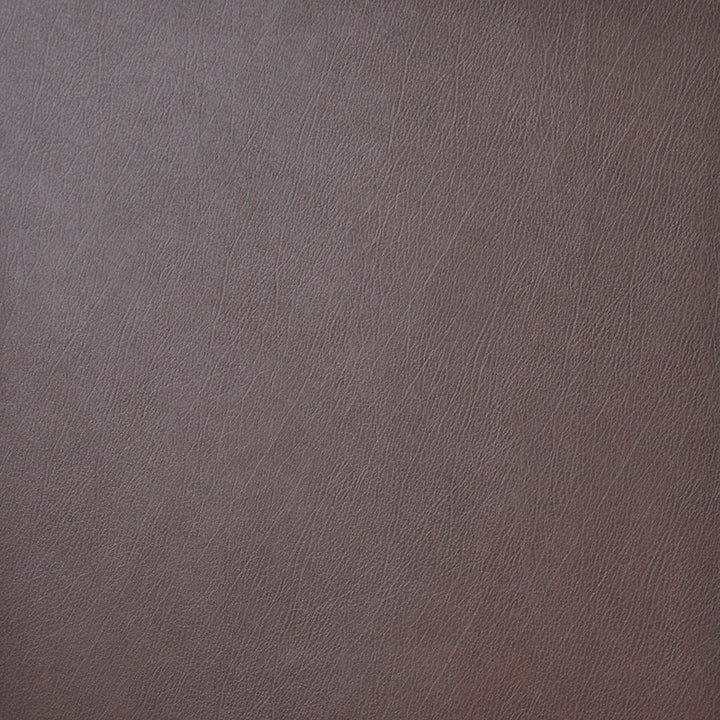Stallion # 3007 Mesquite by Maxwell Fabric EASY RIDER II 100% POLYURETHANE CHINA </p><p>Repeat: Horizontal: and Vertical: 54" - Fabric Carolina -