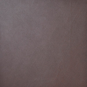 Stallion # 3007 Mesquite by Maxwell Fabric