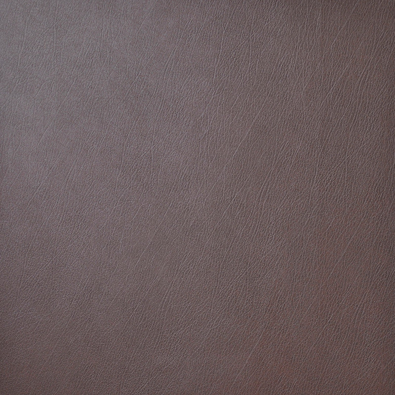 Stallion # 3007 Mesquite by Maxwell Fabric EASY RIDER II 100% POLYURETHANE CHINA See sample </p><p>Repeat: Horizontal: and Vertical: 54" - Fabric Carolina -