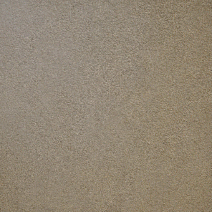 Stallion # 4001 Antelope by Maxwell Fabric EASY RIDER II 100% POLYURETHANE CHINA </p><p>Repeat: Horizontal: and Vertical: 54" - Fabric Carolina -
